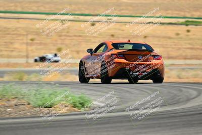 media/Jun-28-2025-Speed Ventures (Sat) [[42b060a0d4]]/2 Black Group/Session 4 Turn 4/